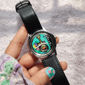 Customisable Gifts