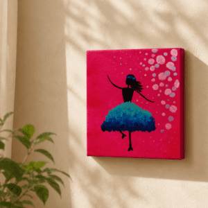 Home Decor Items