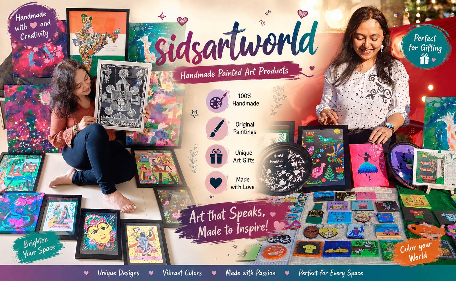 Etsy 1 img-compressed