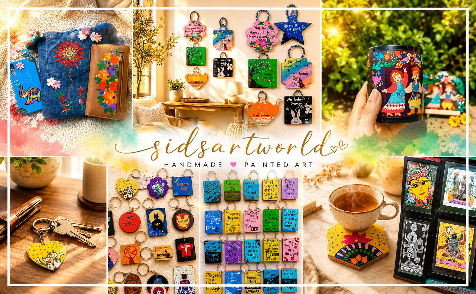 Etsy img 4-compressed